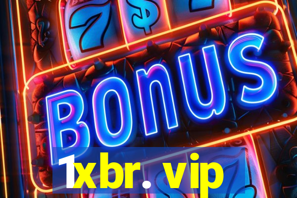 1xbr. vip